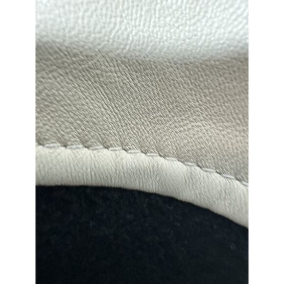 Celine x Hedi Slimane Western Teddy Rare Size - Picture 9 of 11